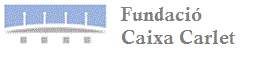 2. Fundació Caixa Carlet
