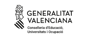 5. Generalitat Valenciana