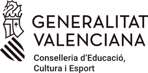 5. Generalitat Valenciana